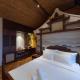 MINH - CASA, Hoi An - Fotografie 9