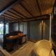 MINH - CASA, Hoi An - Fotografie 10