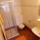 Ferienhaus Oberberg, Flachau (photo 7)