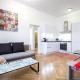 The Barts Apartments - Self Check-in, Vienne - Photo 1