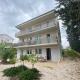 Apartments with parking space Krk - 22454, Krk