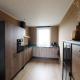 Villa in Leons with Sloop & Fishing, Leons (fotografie 5)