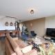 Villa in Leons with Sloop & Fishing, Leons (fotografie 2)