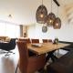 Villa in Leons with Sloop & Fishing, Leons (fotografie 4)