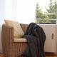 Ferienwohnung Harz-Relax E-I-4-7, Altenau - Foto 6
