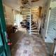 Boddenhus Fuhlendorf, Fuhlendorf - 写真 6