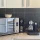 Stavanger BnB 10 by Berti’s, 斯塔万格 - 照片 7
