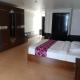 Puataukanave International Hotel, Neiafu - Foto 7