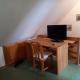 Ferienwohnung an den Teichen, Buntenbock - Foto 10