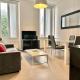 Cannes Appartement 1 chambre - 26H