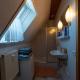 Ferienwohnung Zeiß, Clausthal-Zellerfeld - Foto 9