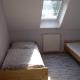 Ferienwohnung Haus Tanneck, Clausthal-Zellerfeld - Foto 6