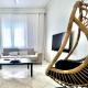 Central 7 - stylish apartment Komotini - Foto 4