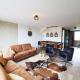Countryside Home in Leons, Leons (fotografie 5)