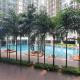 Pastel House, Central Residence, Sg Besi, Kuala Lumpur - Foto 1