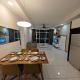 Pastel House, Central Residence, Sg Besi, Kuala Lumpur - Foto 7