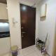 Pastel House, Central Residence, Sg Besi, Kuala Lumpur - Foto 10