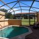 Amazing 3Bdrms At Encantada- 6 miles from Disney, Kissimmee - Fotografie 6