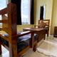 The Comfort Home Stay Ranthambhore, サワイ・マドプール - 写真 1