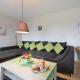 Ferienwohnung Postel, Meldorf - Foto 3