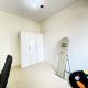 Pleasant 2BR at Apartment at Parahyangan Residence By Travelio Bandung - Fotografie 4