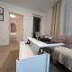 2 Zimmer Apartment mit Balkon, Eislingen - Kuva 3