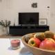2 Zimmer Apartment mit Balkon, Eislingen - Kuva 6