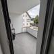 2 Zimmer Apartment mit Balkon, Eislingen - Kuva 10