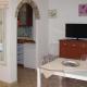 Apartment in Costa Rei by Turquoise Beaches - Foto 4