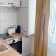Blue Wave Studio Mamaia Nord, Mamaia Nord - Năvodari - Foto 5