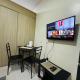 Lovely BreezeOhana, Manila - Fotografie 3