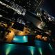 Lovely BreezeOhana, Manila - Fotografie 10