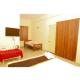 kollanoor guest house, Madikeri - Zdjęcie 2