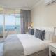 701 Oyster Quays - by Stay in Umhlanga Durban - Photo 3