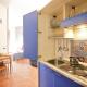 Apartment for three Person in Rome, Roma - Foto 4