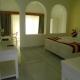 Hotel Isabel Palace, Khajurāho (foto 3)