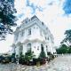 Queen Villa 1 DL - by BAY LUXURY, Ấp Xuân An (zdjęcie 2)
