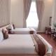 Queen Villa 1 DL - by BAY LUXURY, Ấp Xuân An (zdjęcie 4)
