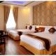 Queen Villa 1 DL - by BAY LUXURY, Ấp Xuân An (zdjęcie 5)