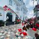 Queen Villa 1 DL - by BAY LUXURY, Ấp Xuân An (zdjęcie 6)