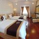 Queen Villa 1 DL - by BAY LUXURY, Ấp Xuân An (zdjęcie 9)