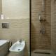 Cozy Deluxe Apartments Near by Mall, Arad - Fotografie 8