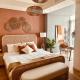 Paramount Midtown I Sky High Luxury 2BR Apartment with Burj Khalifa View & Highest Infinity Pool I Down Town Dubai, Dubái - Foto 3