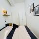 Comfy Rooms in a Shared Apt, 8Min to Rathausplatz, Wien - Foto 7