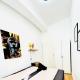 Comfy Rooms in a Shared Apt, 8Min to Rathausplatz, Wien - Foto 10