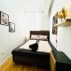 Comfy Rooms in a Shared Apt, 8Min to Rathausplatz, Wien - Foto 9