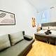 Comfy Rooms in a Shared Apt, 8Min to Rathausplatz, Wien - Foto 2