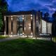 Equilibrium Villa Relais