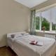 Ludna 5A by Homeprime, Varsavia - Foto 7
