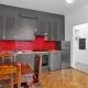 Ludna 5A by Homeprime, Varsavia - Foto 9
